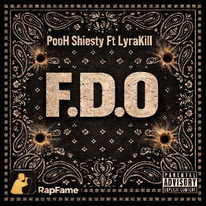 F.D.O 