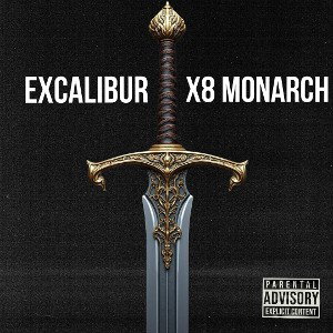 EXCALIBUR
