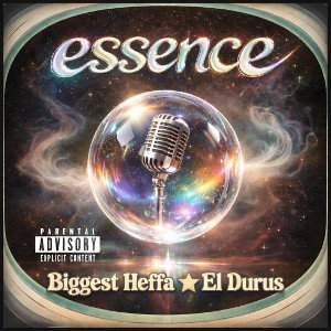 Essence