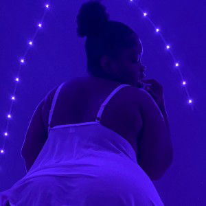 Bout my business (read Description)