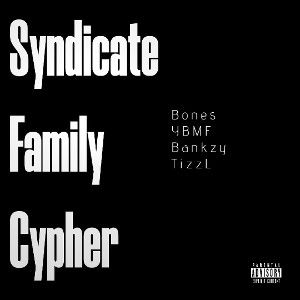 Syndicate Family Cypher