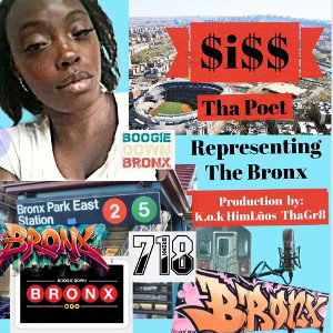 a song I wrote 4 $i$$ Tha Poet 