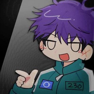 Rap "♤♧THANOS♧♤".