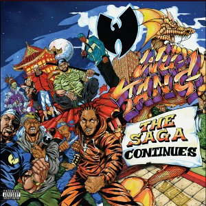 crushdablock🧱🔥💵- d block wu-tang freestyle 
