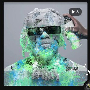 Leo ftTommy Da Settembre -Street