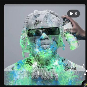Leo ft SkyMikeLord-Moneymaker