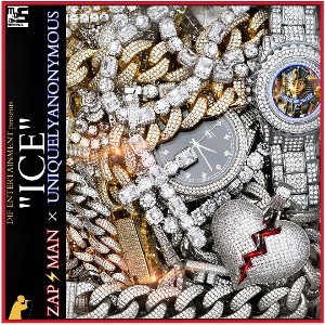 ICE