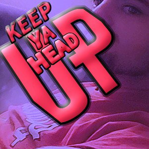 Gweedo x KP x BabyyNine - Keep Ya Head Up