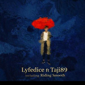 Riding*smooth@tajji89