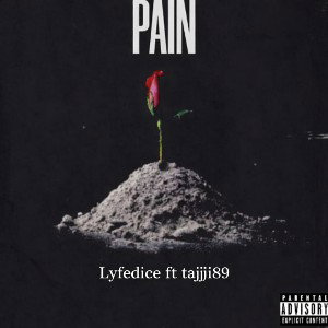 Pain@tajji89