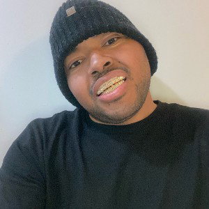 Mydayonefromdayone