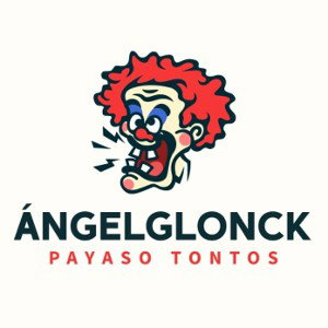 TIRADERA ANGELGLOCK 