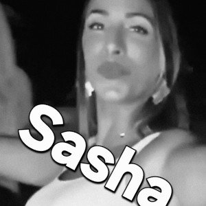 Sasha