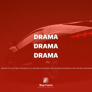 Drama