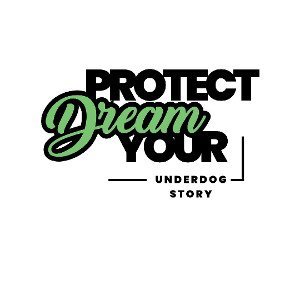 Protect Your Throne 