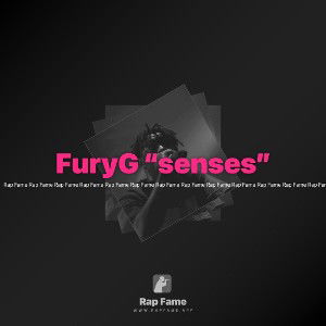 FuryG “senses”