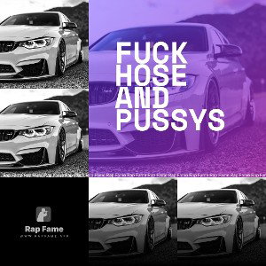 fuck hose and pussys