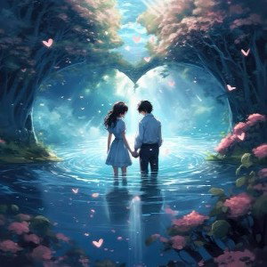 Something’s Wrong (Different Instrumental) 