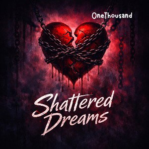 shattered Dreams