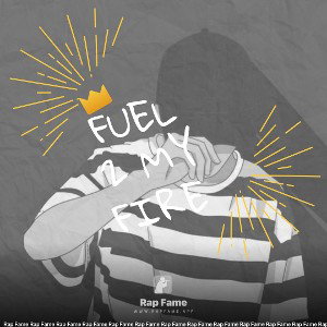 Fuel 2 My Fire 