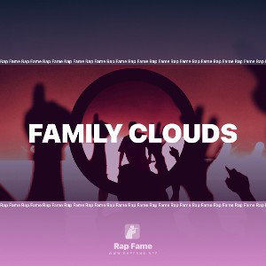 Family Clouds
