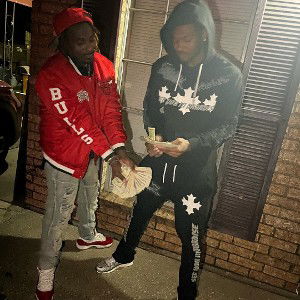 marshal x ky