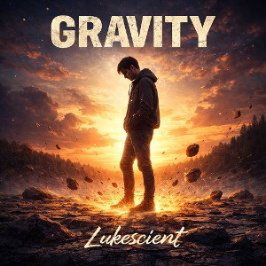 Gravity