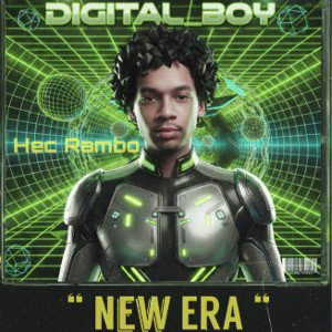 New Era