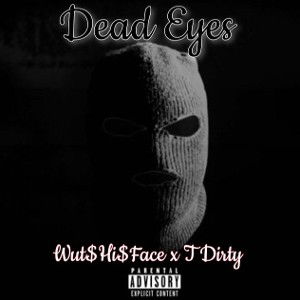 Dead Eyes