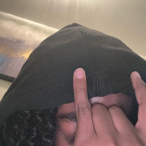 Da rush (23:52:52)