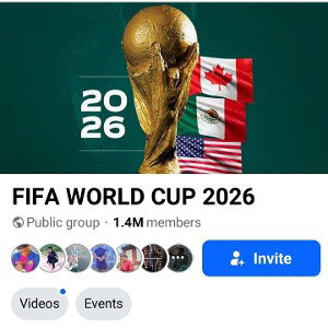live show fifa world cup 💴💴