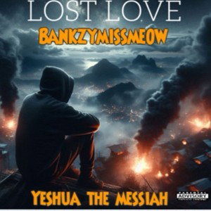 I thought you loved me  ft banzyMissmeow💔