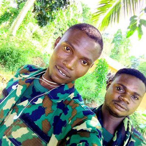 Love so much freestyle _1