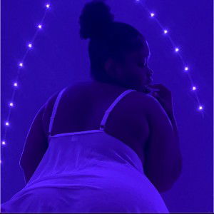 Another Freestyle (READ DESCRIPTION🤯)
