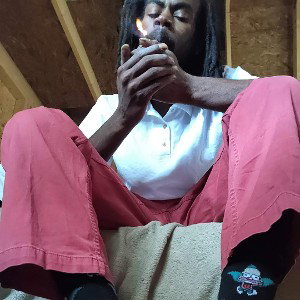 SIN MASTER 🛣️😅🇺🇸🔀🤕🙏🏿🧠🫠