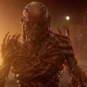 veckna (stranger things)