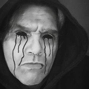 cover remix Danzig - Cant Speak