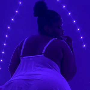 3:00 A.M FreeStyle (read description🤯)