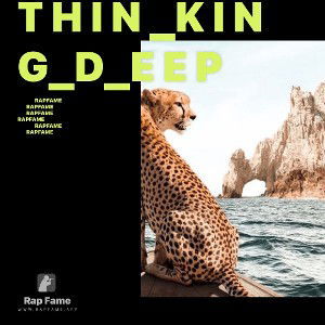 T h I n _k I n g_D_e e p