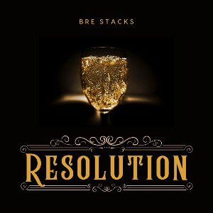 RESOLUTION