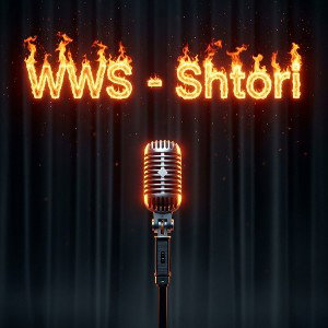 WWS - Shtori