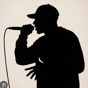 FREESTYLE    🗣️🎙️🎛️