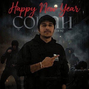 HNY-will anything change? 
