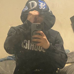 777x777