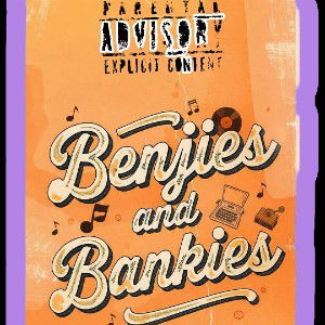 bankies benjies 