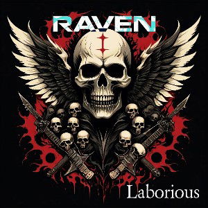 Laborious