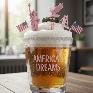 American Dreams 
