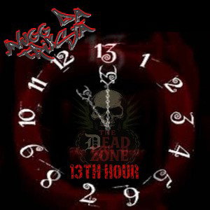 13th hour 