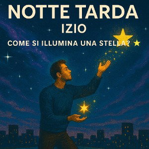 Notte tarda remake