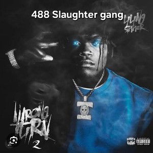 488_Slaughter_gang__Distrack_h2h___damawi_